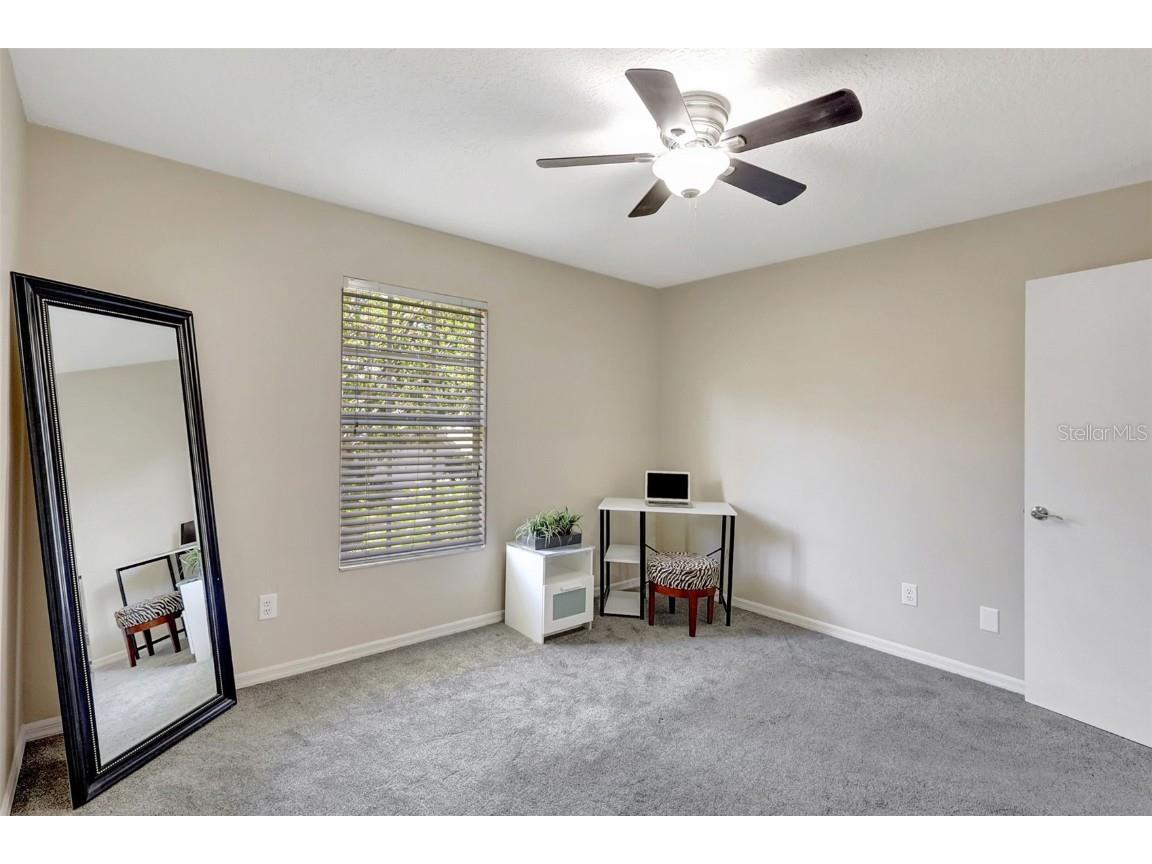 9422 Oak Meadow Court Tampa FL 33647 TB8408139 image27