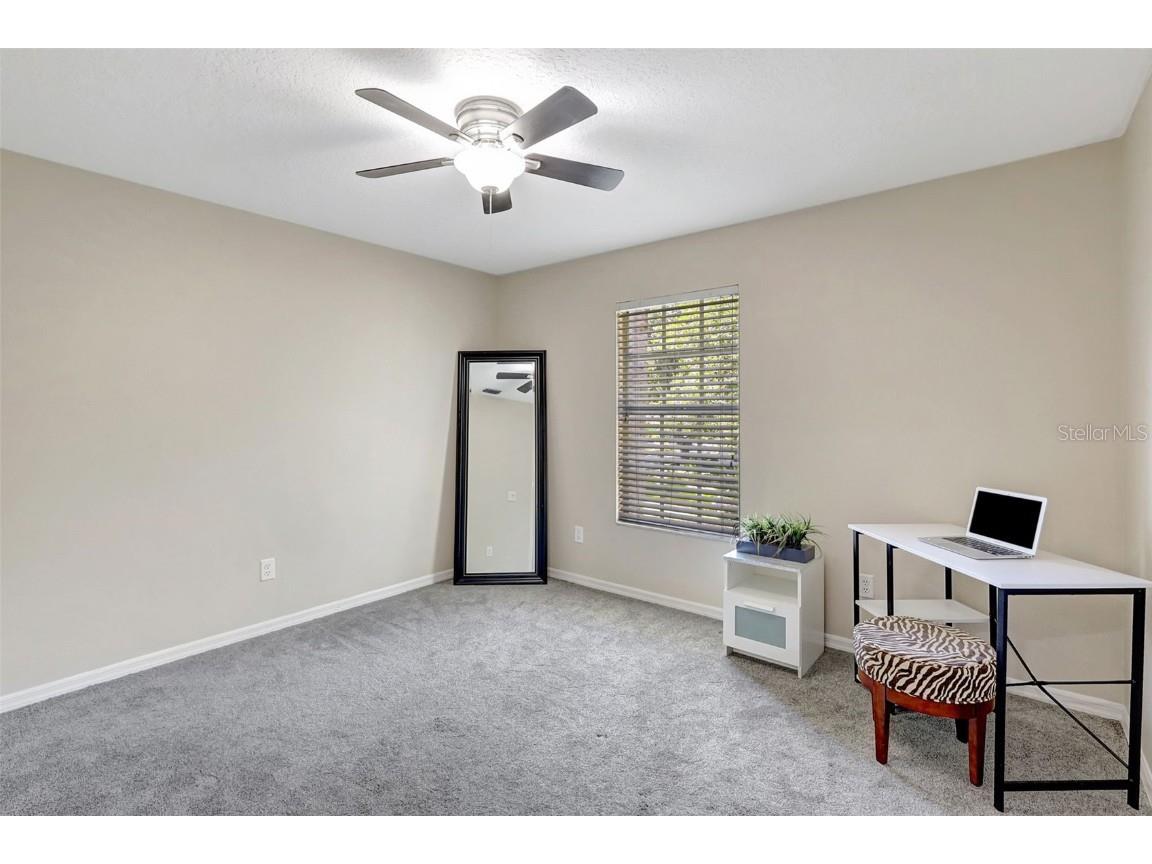 9422 Oak Meadow Court Tampa FL 33647 TB8408139 image28