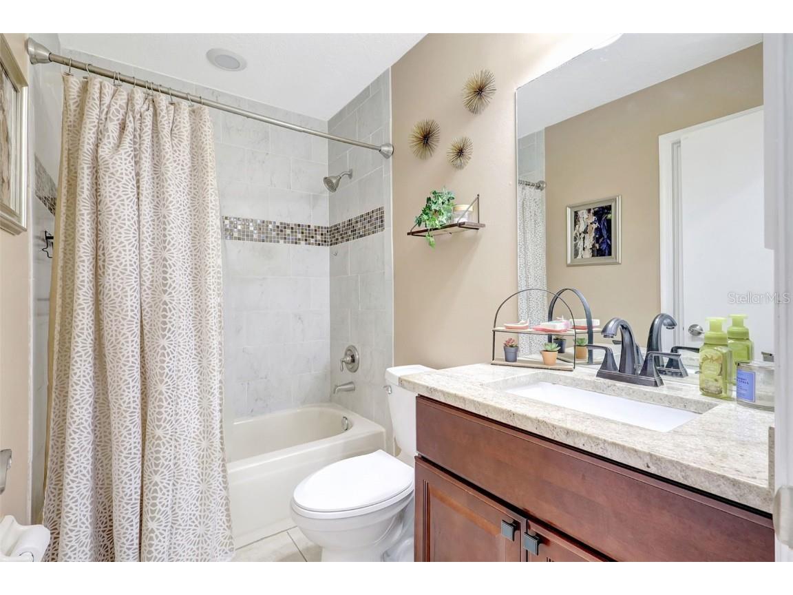 9422 Oak Meadow Court Tampa FL 33647 TB8408139 image29