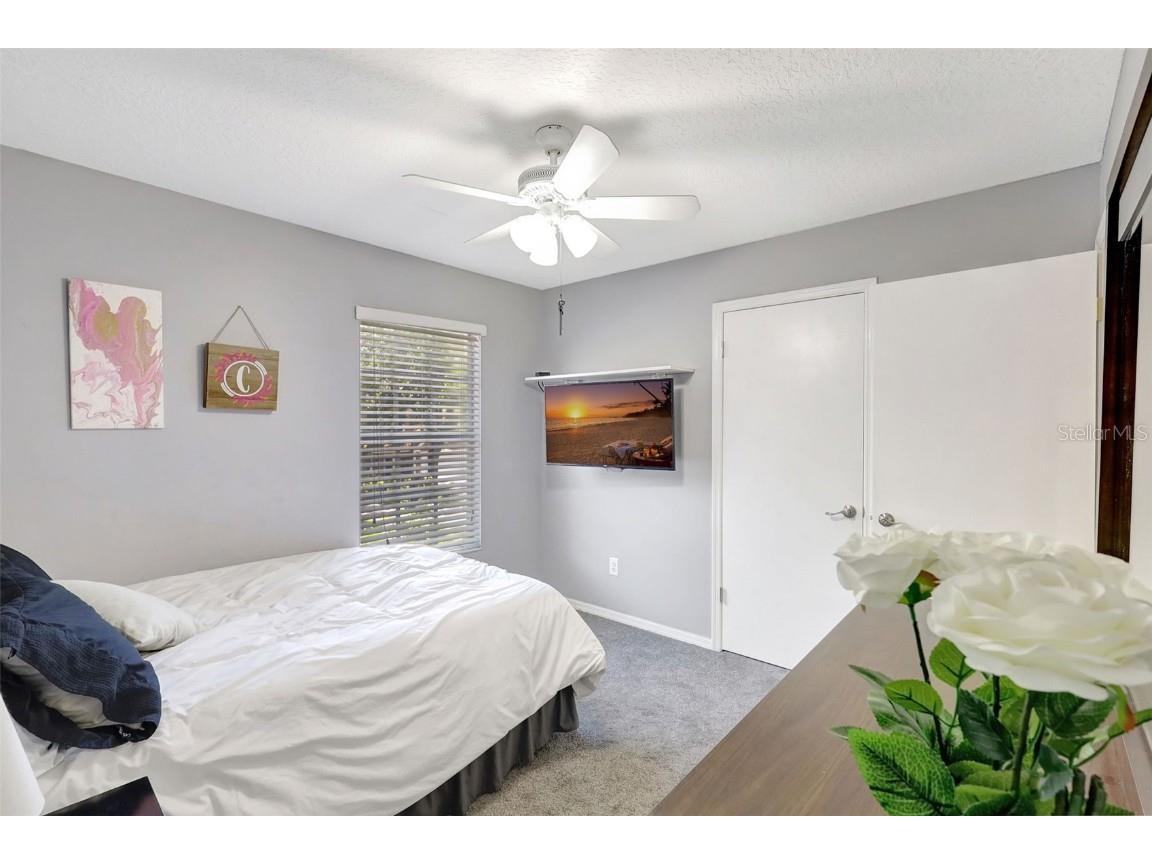 9422 Oak Meadow Court Tampa FL 33647 TB8408139 image30