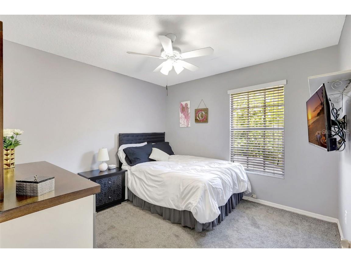 9422 Oak Meadow Court Tampa FL 33647 TB8408139 image31