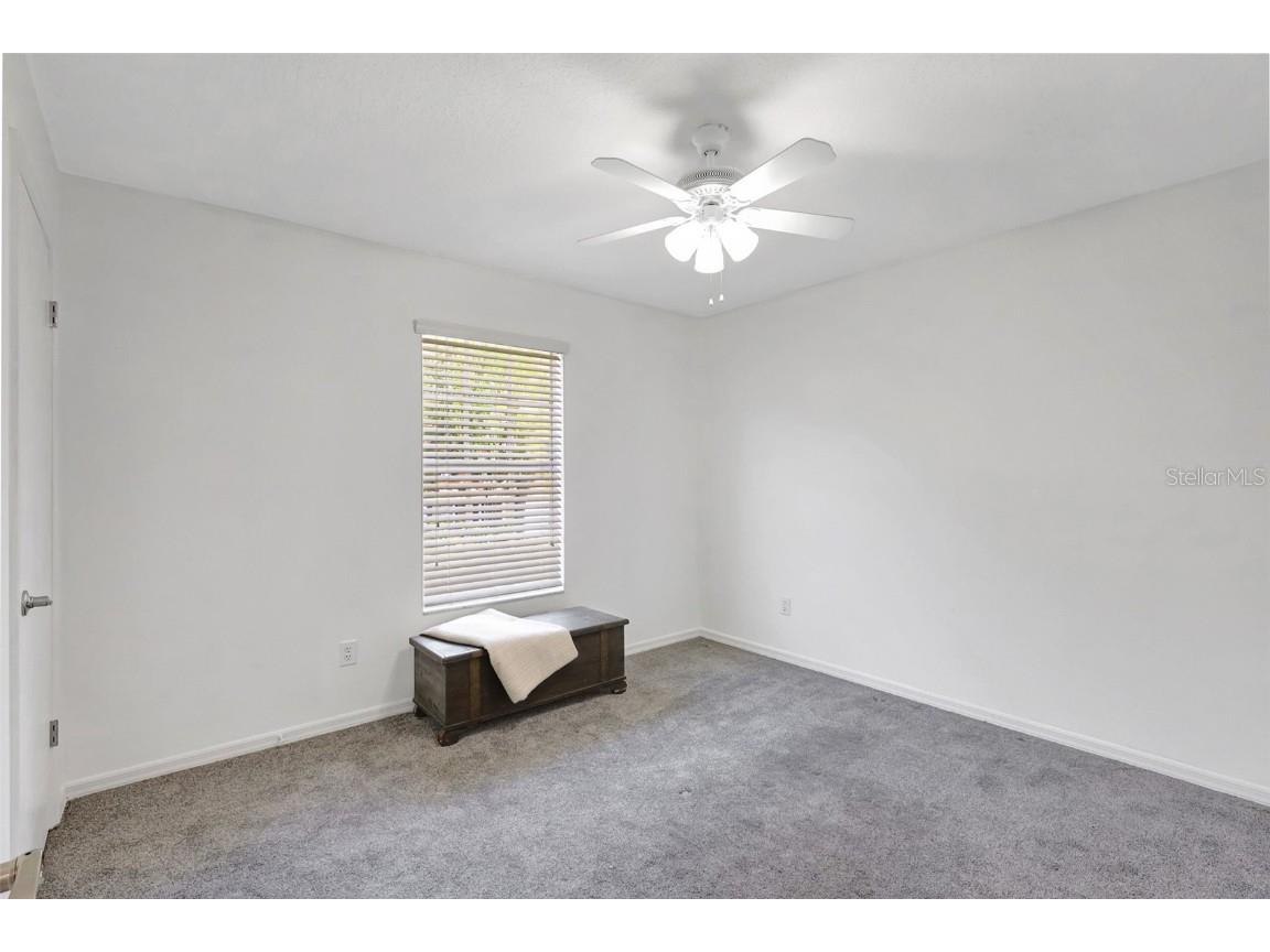 9422 Oak Meadow Court Tampa FL 33647 TB8408139 image32