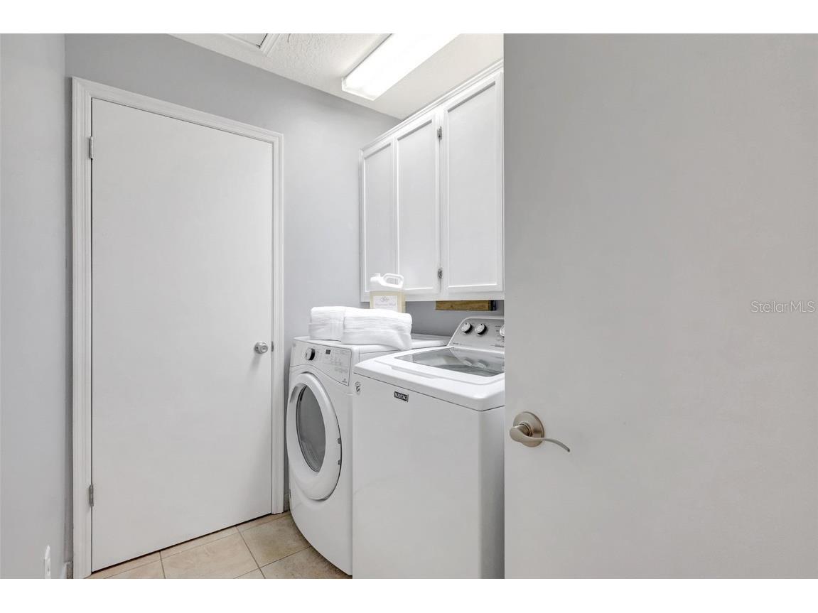 9422 Oak Meadow Court Tampa FL 33647 TB8408139 image33