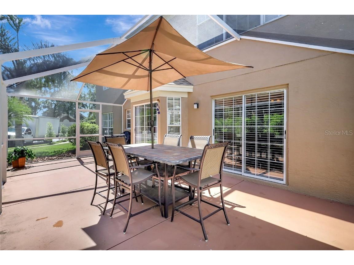 9422 Oak Meadow Court Tampa FL 33647 TB8408139 image34