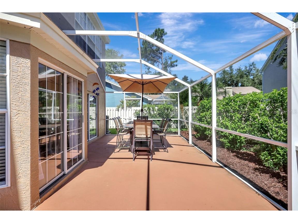 9422 Oak Meadow Court Tampa FL 33647 TB8408139 image35