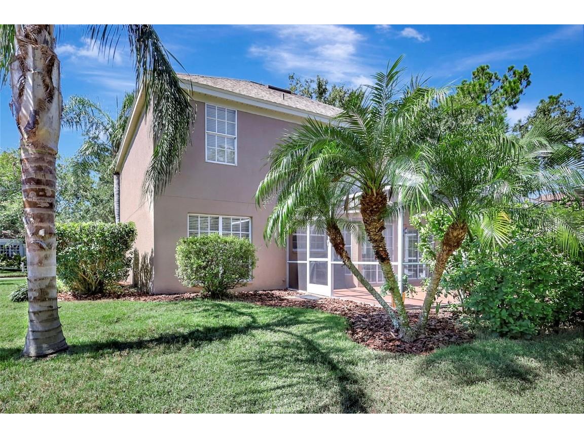 9422 Oak Meadow Court Tampa FL 33647 TB8408139 image36