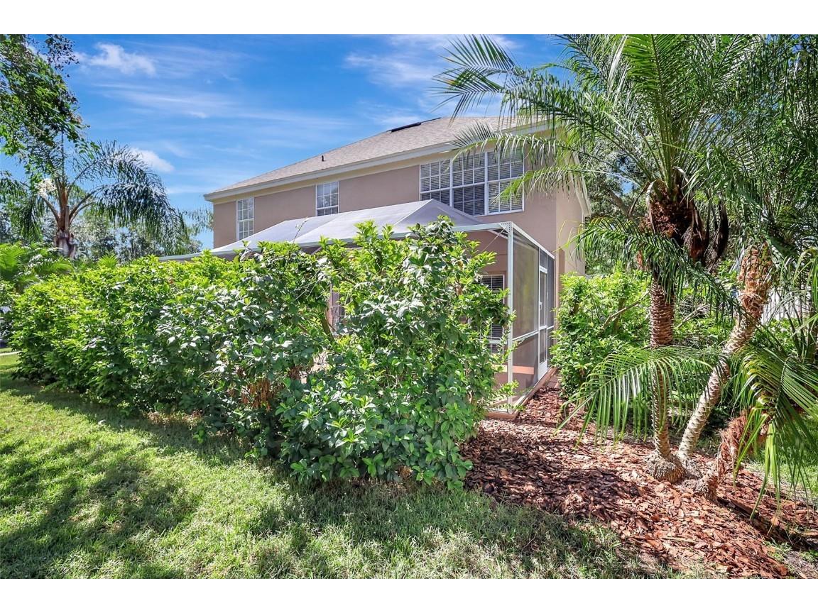 9422 Oak Meadow Court Tampa FL 33647 TB8408139 image37