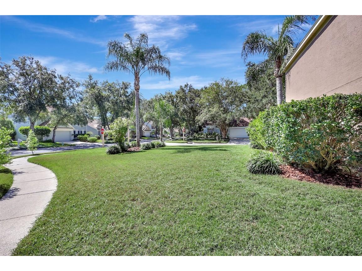 9422 Oak Meadow Court Tampa FL 33647 TB8408139 image39