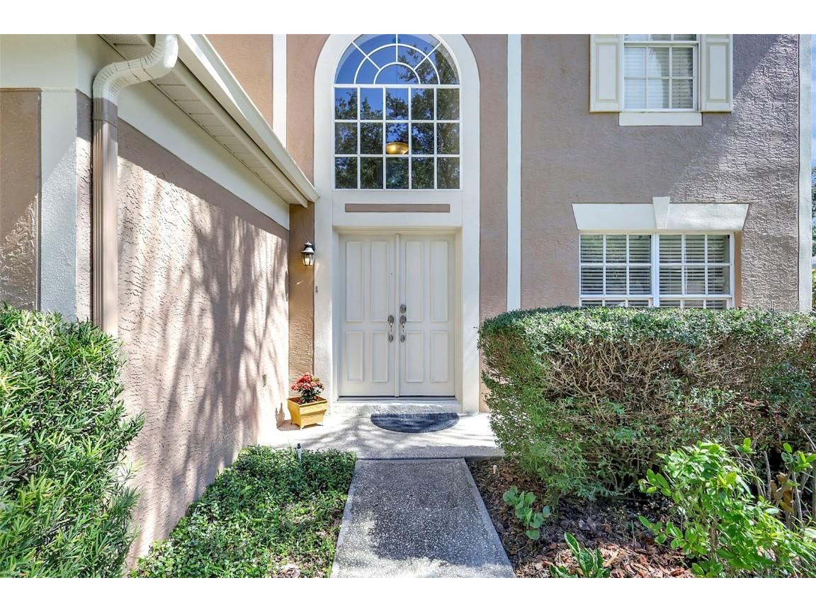 9422 Oak Meadow Court Tampa FL 33647 TB8408139 image4