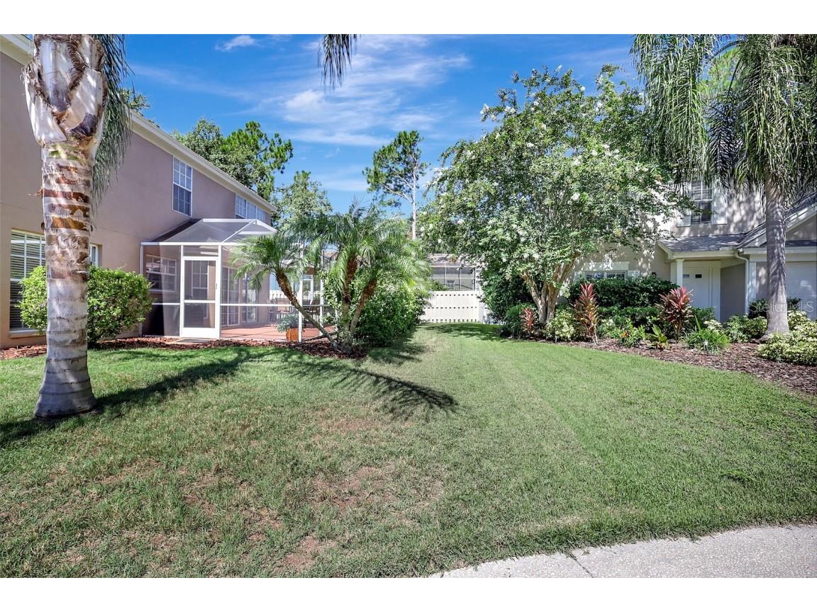 9422 Oak Meadow Court Tampa FL 33647 TB8408139 image40