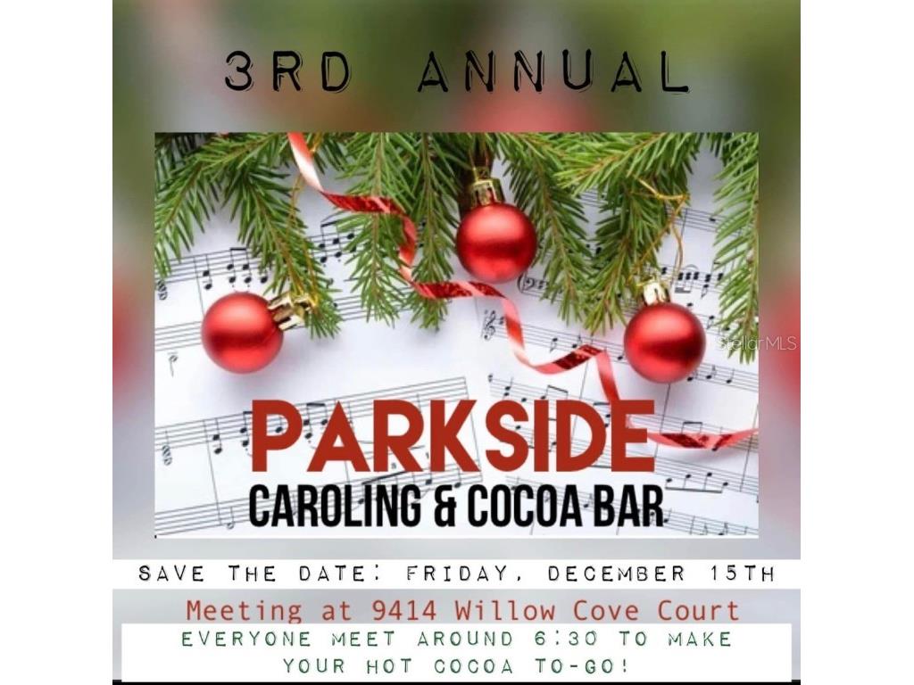 9422 Oak Meadow Court Tampa FL 33647 TB8408139 image42