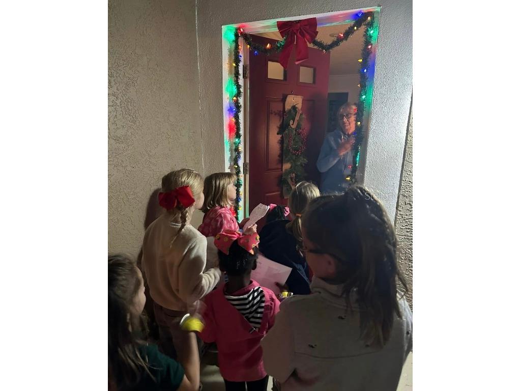 9422 Oak Meadow Court Tampa FL 33647 TB8408139 image43