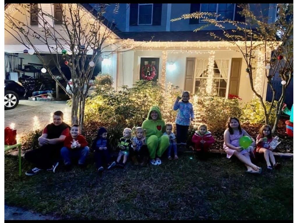 9422 Oak Meadow Court Tampa FL 33647 TB8408139 image49