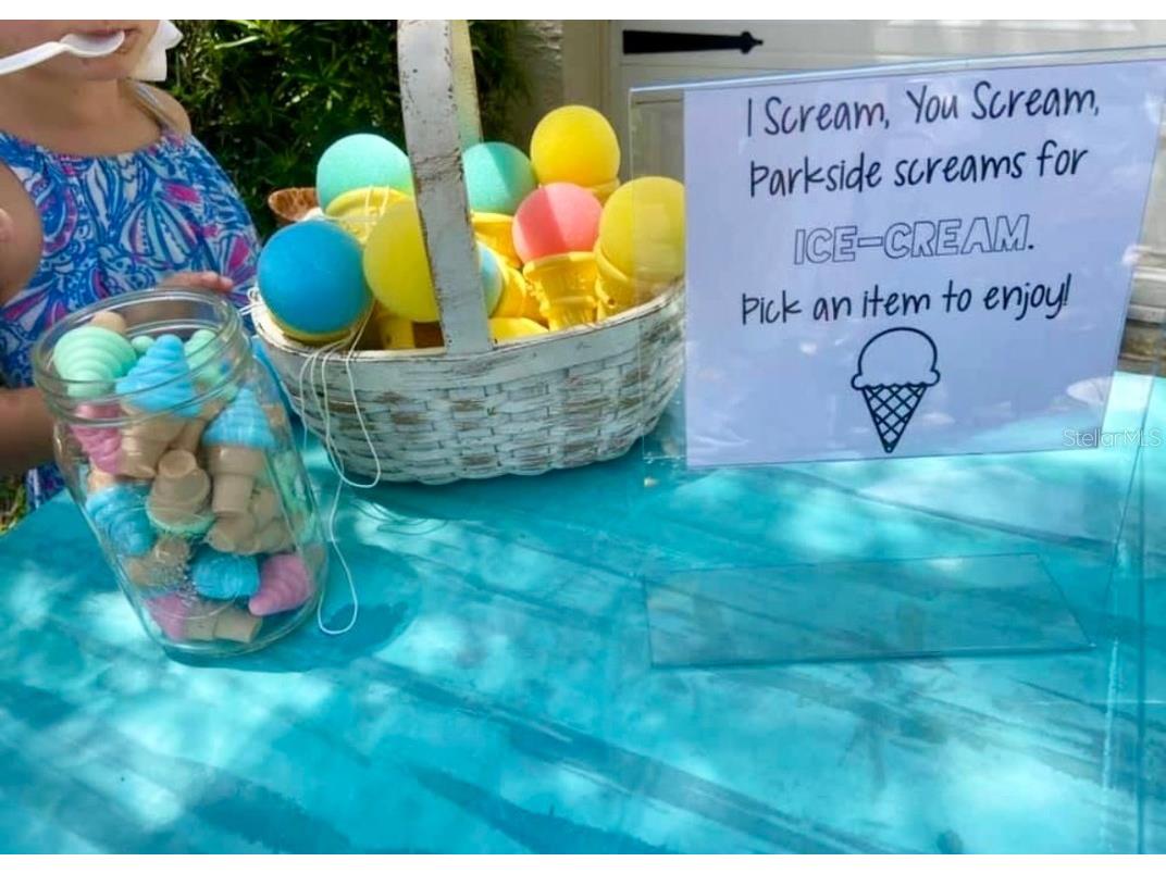 9422 Oak Meadow Court Tampa FL 33647 TB8408139 image50