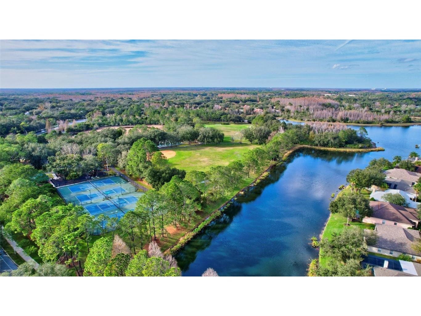 9422 Oak Meadow Court Tampa FL 33647 TB8408139 image53