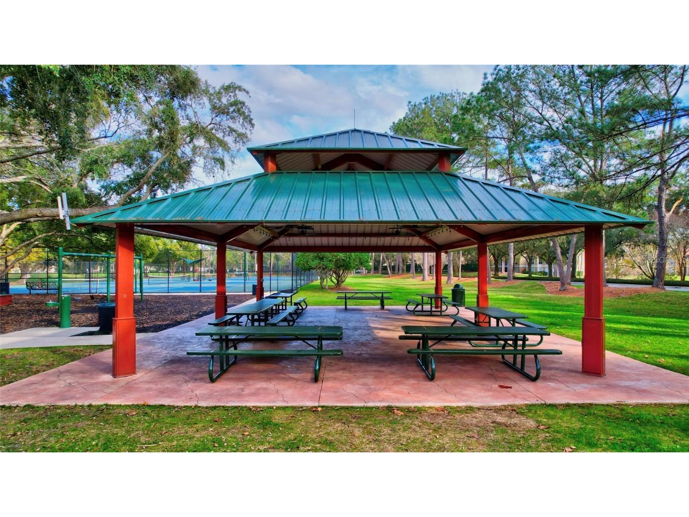 9422 Oak Meadow Court Tampa FL 33647 TB8408139 image55