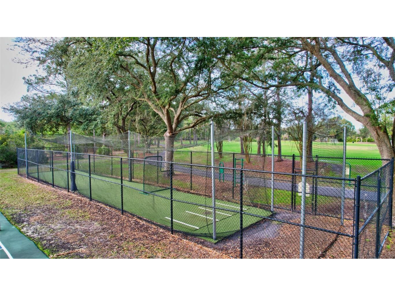 9422 Oak Meadow Court Tampa FL 33647 TB8408139 image56