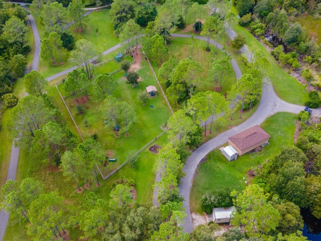 9422 Oak Meadow Court Tampa FL 33647 TB8408139 image57