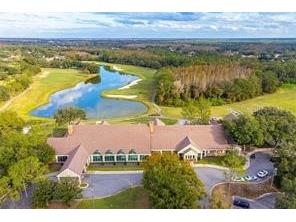 9422 Oak Meadow Court Tampa FL 33647 TB8408139 image62