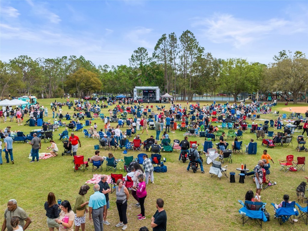 9422 Oak Meadow Court Tampa FL 33647 TB8408139 image65