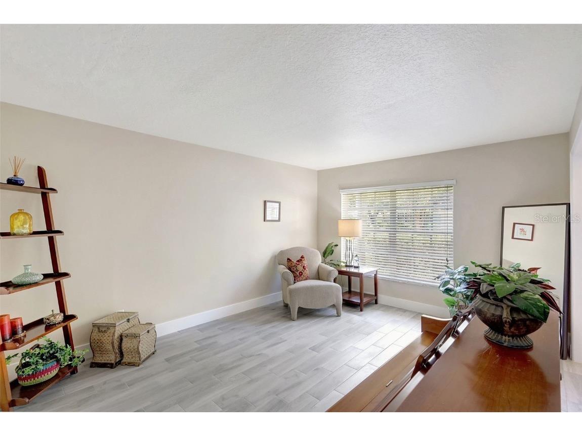 9422 Oak Meadow Court Tampa FL 33647 TB8408139 image7