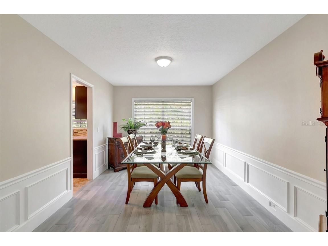 9422 Oak Meadow Court Tampa FL 33647 TB8408139 image8