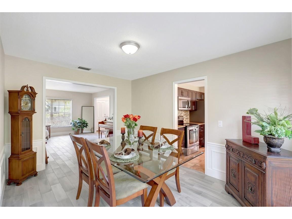 9422 Oak Meadow Court Tampa FL 33647 TB8408139 image9