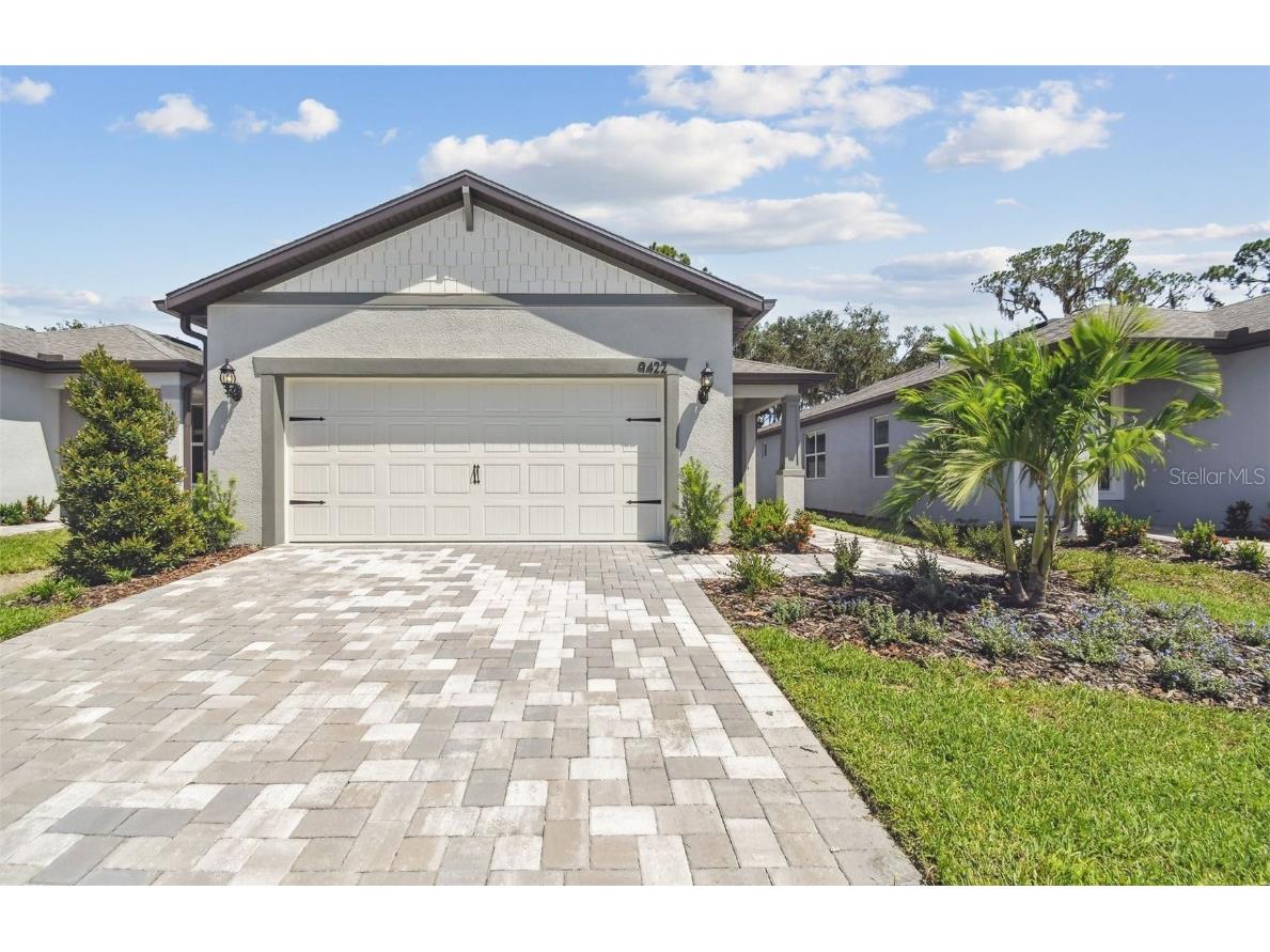 9422 Shorebird Court Parrish FL 34219 T3527153 image1
