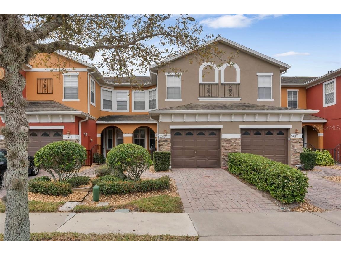 9422 Silver Buttonwood Street Orlando FL 32832 O6179565 image1