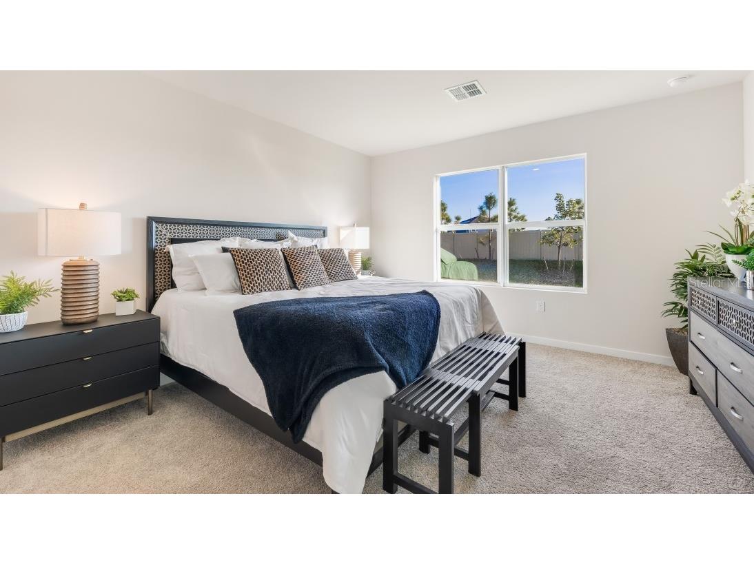 9422 Sunbeam Circle Punta Gorda FL 33950 C7525152 image11