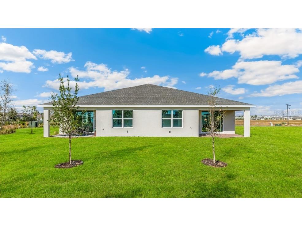 9422 Sunbeam Circle Punta Gorda FL 33950 C7525152 image19