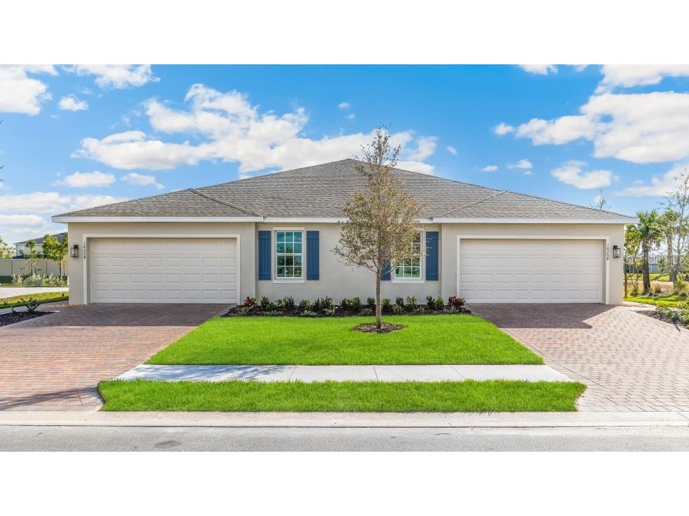 9422 Sunbeam Circle Punta Gorda FL 33950 C7525152 image2