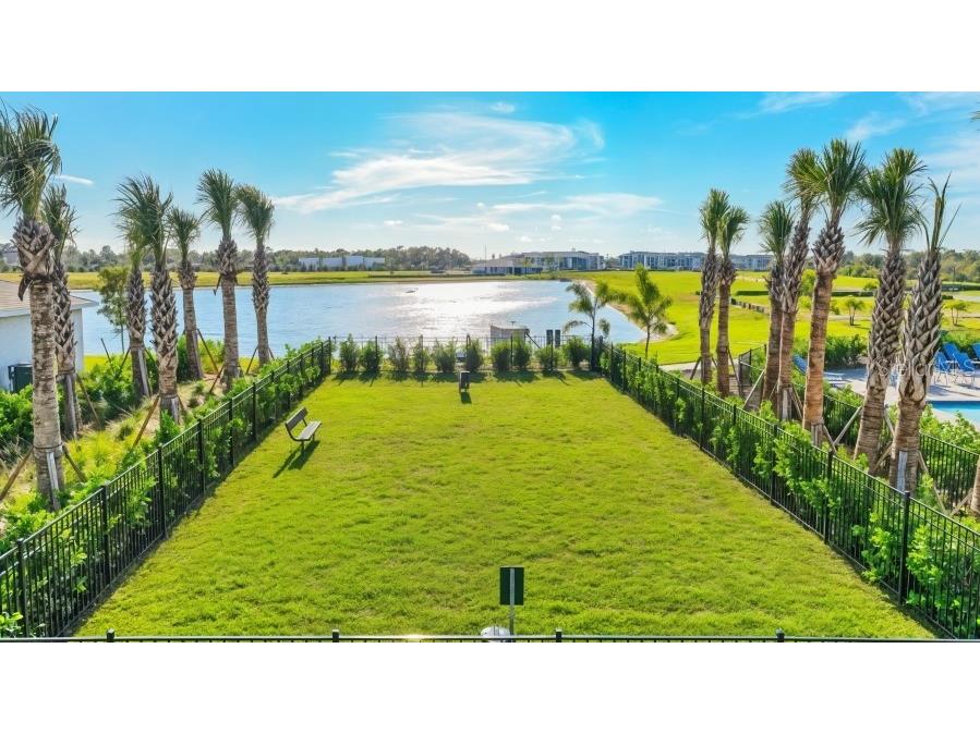 9422 Sunbeam Circle Punta Gorda FL 33950 C7525152 image26