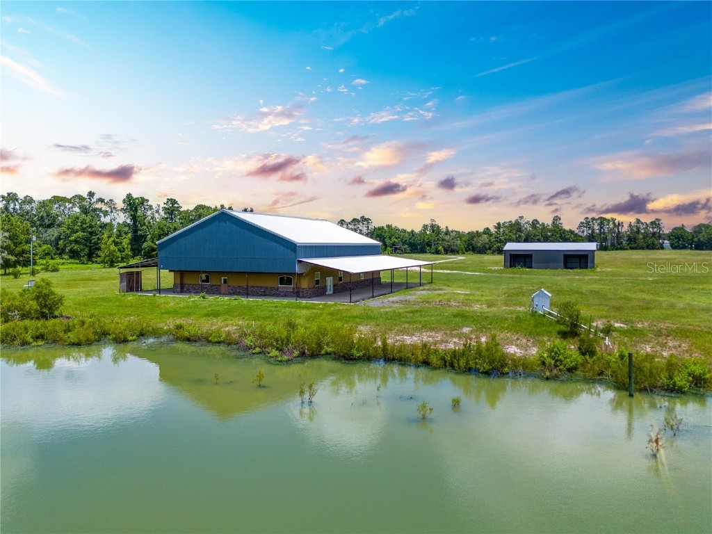 9422 SW State Road 121 Lake Butler FL 32054 GC535311 image1
