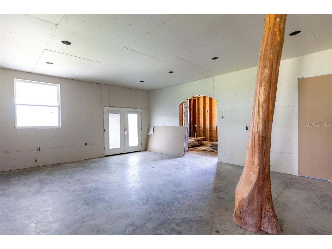 9422 SW State Road 121 Lake Butler FL 32054 GC535311 image10