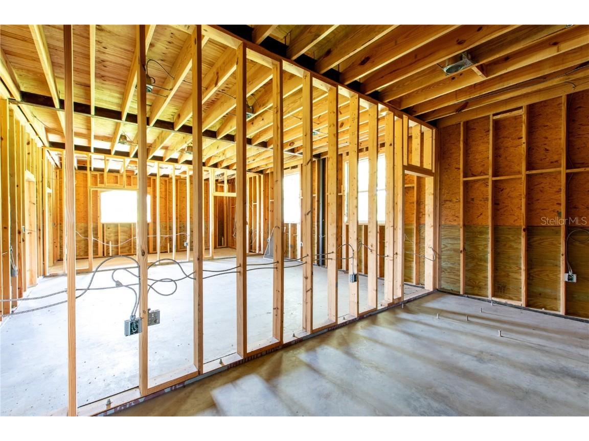 9422 SW State Road 121 Lake Butler FL 32054 GC535311 image11