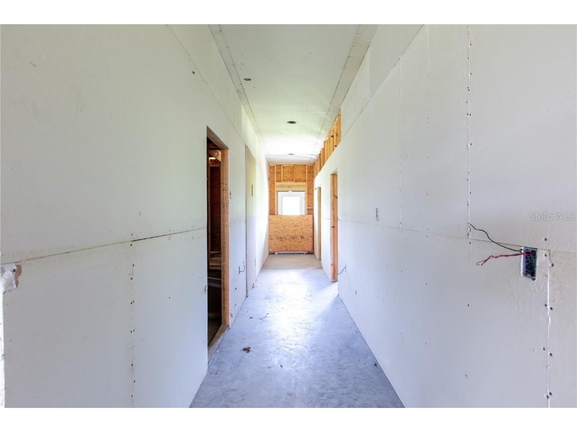 9422 SW State Road 121 Lake Butler FL 32054 GC535311 image13