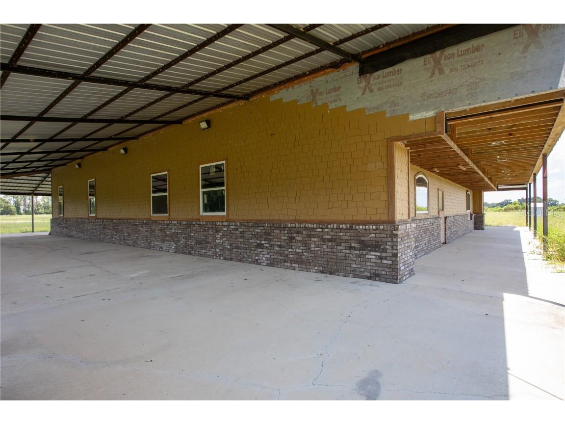 9422 SW State Road 121 Lake Butler FL 32054 GC535311 image14