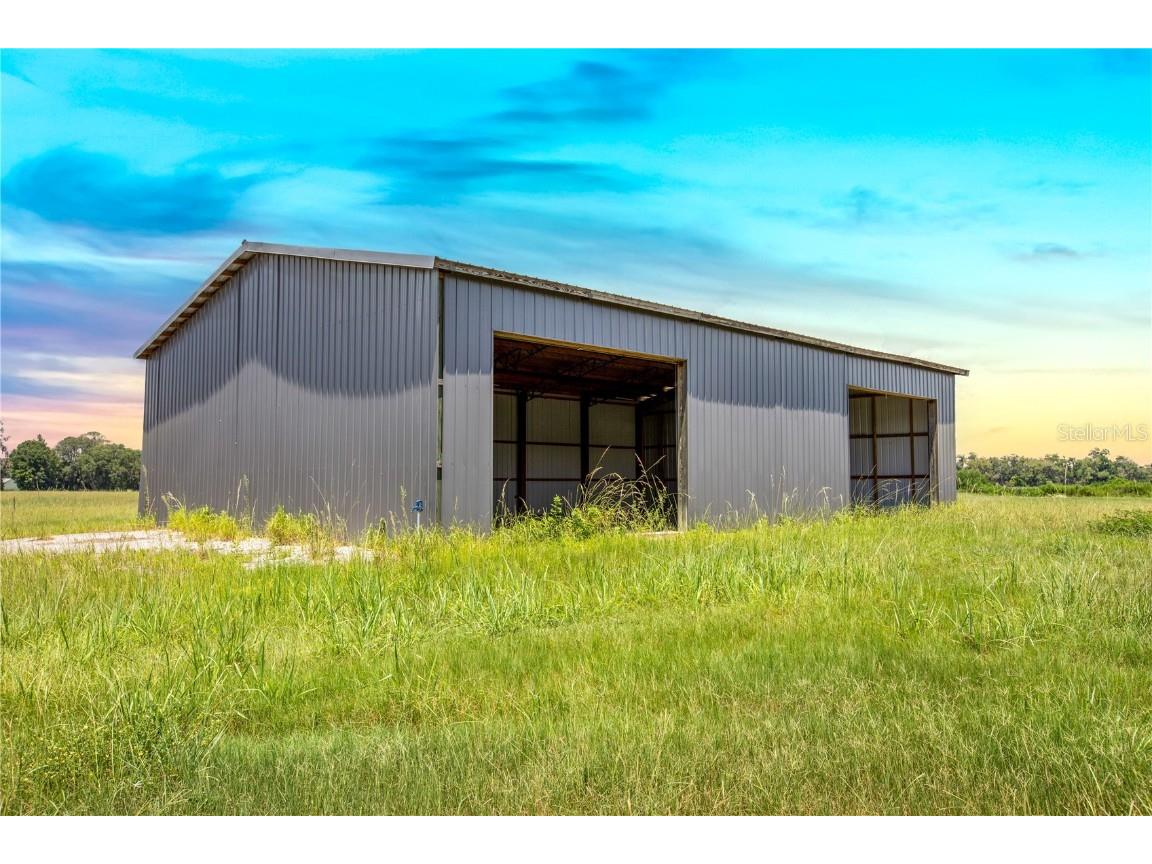 9422 SW State Road 121 Lake Butler FL 32054 GC535311 image15