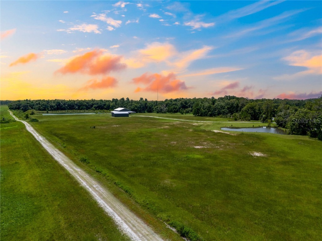 9422 SW State Road 121 Lake Butler FL 32054 GC535311 image18
