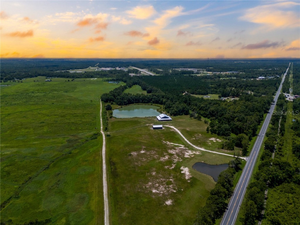 9422 SW State Road 121 Lake Butler FL 32054 GC535311 image19