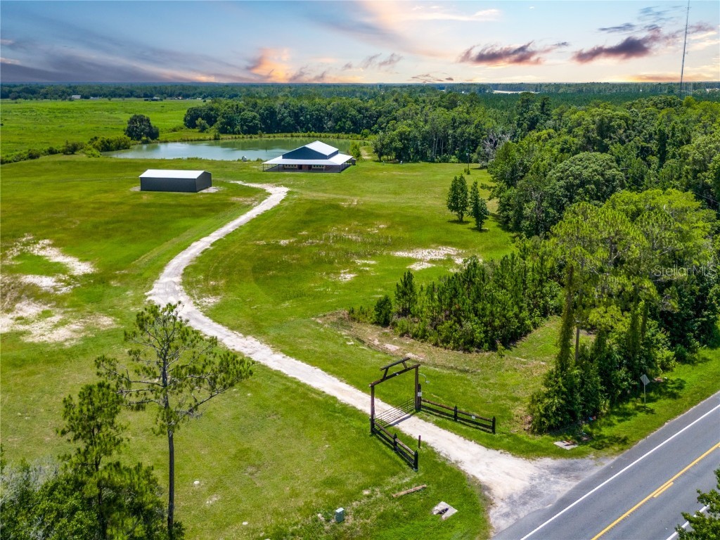 9422 SW State Road 121 Lake Butler FL 32054 GC535311 image2
