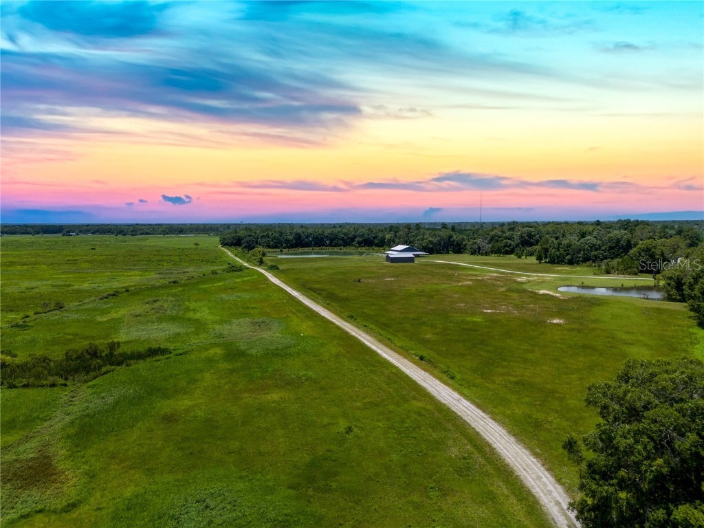 9422 SW State Road 121 Lake Butler FL 32054 GC535311 image20
