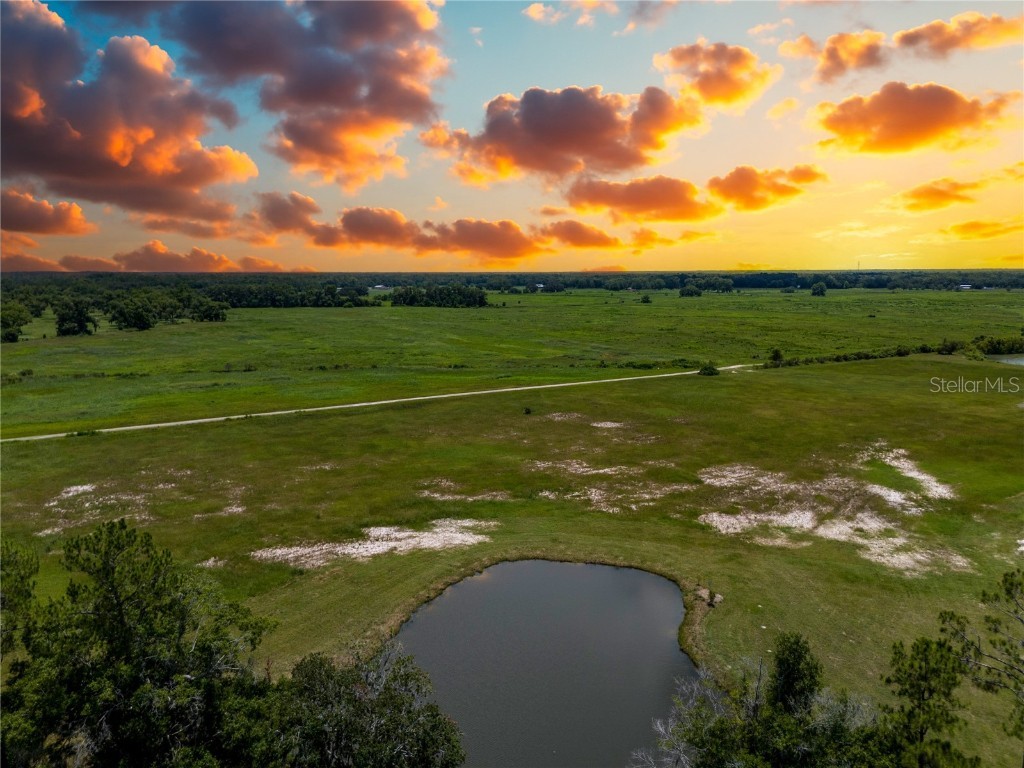9422 SW State Road 121 Lake Butler FL 32054 GC535311 image21