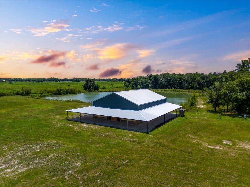 9422 SW State Road 121 Lake Butler FL 32054 GC535311 image3