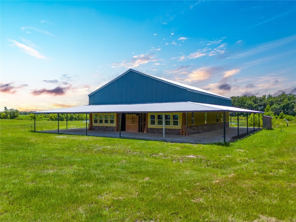9422 SW State Road 121 Lake Butler FL 32054 GC535311 image4