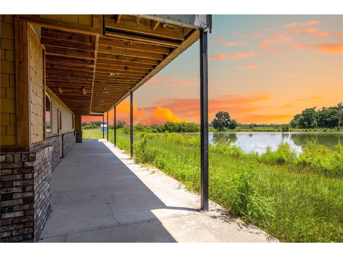 9422 SW State Road 121 Lake Butler FL 32054 GC535311 image5