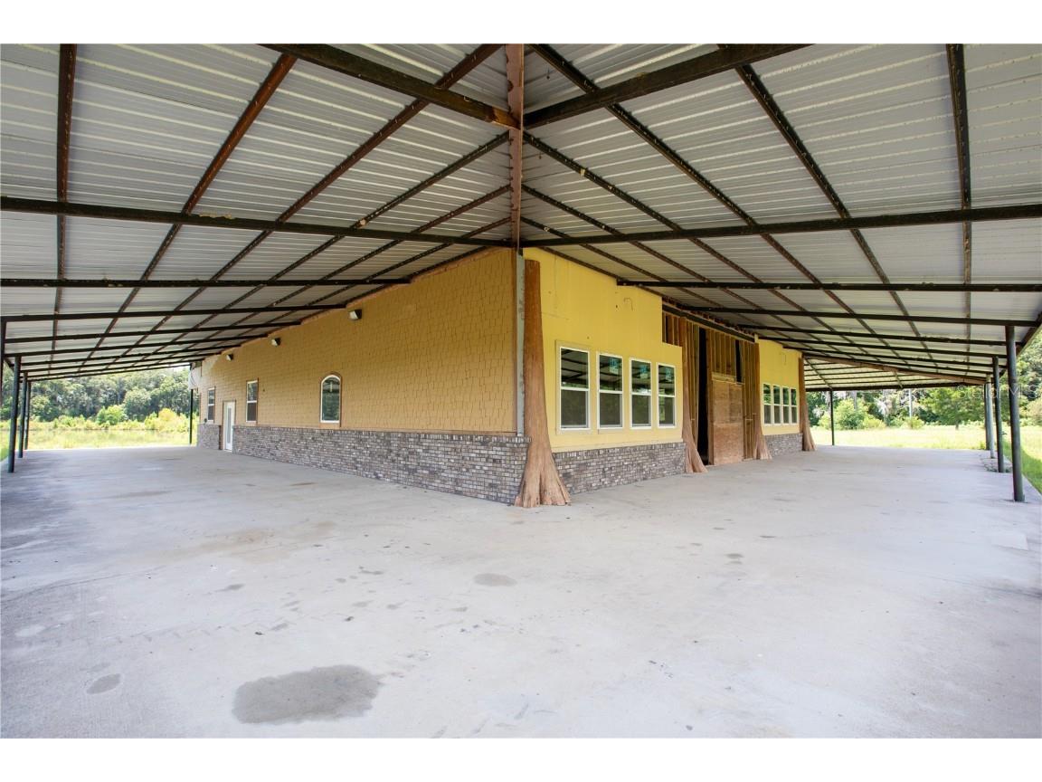 9422 SW State Road 121 Lake Butler FL 32054 GC535311 image6