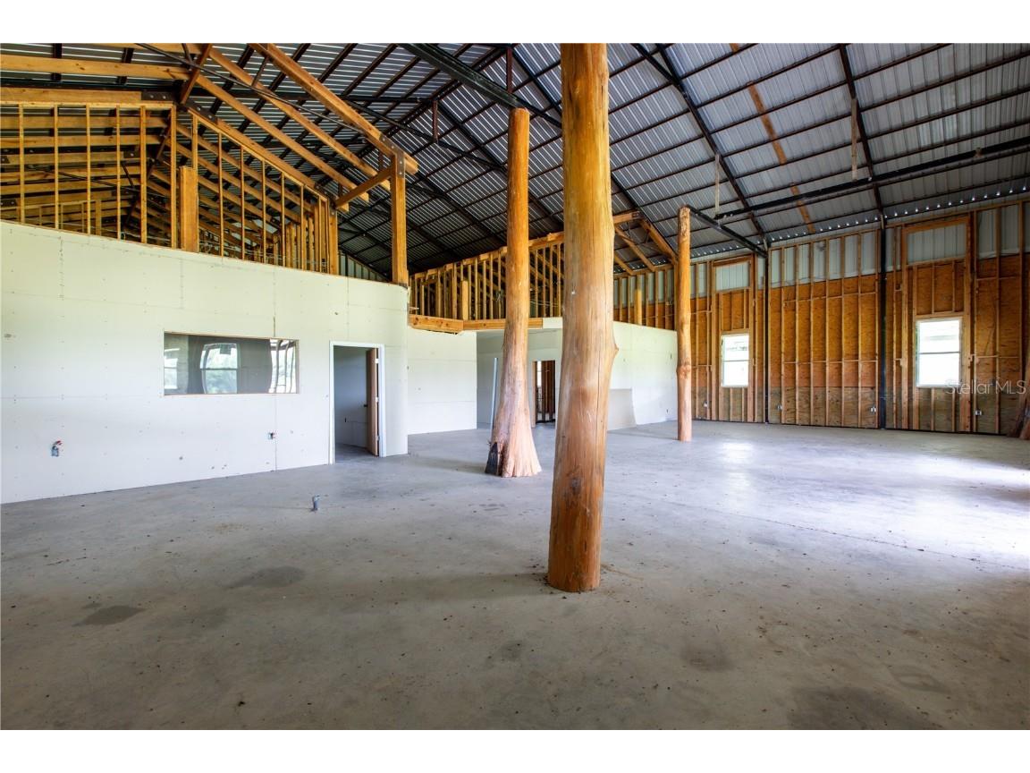 9422 SW State Road 121 Lake Butler FL 32054 GC535311 image8