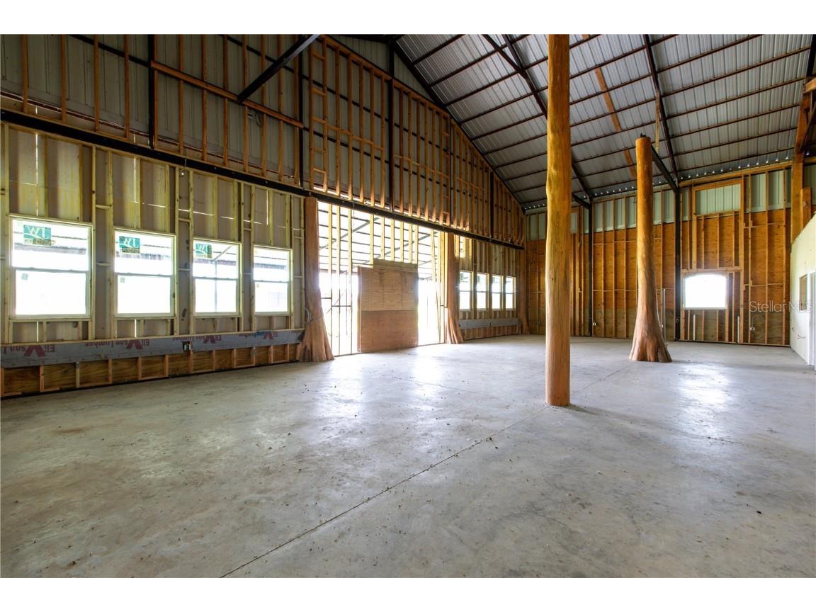 9422 SW State Road 121 Lake Butler FL 32054 GC535311 image9